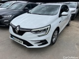  Renault  Megane  IV Berlina 5P Equilibre 1.5 dCi 115CV MT6 E6d 