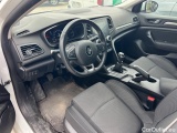  Renault  Megane  IV Berlina 5P Equilibre 1.5 dCi 115CV MT6 E6d #3