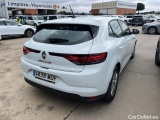  Renault  Megane  IV Berlina 5P Equilibre 1.5 dCi 115CV MT6 E6d #2
