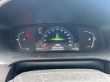  Renault  Megane  IV Berlina 5P Equilibre 1.5 dCi 115CV MT6 E6d #4