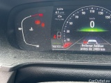  Renault  Megane  IV Berlina 5P Equilibre 1.5 dCi 115CV MT6 E6d #5