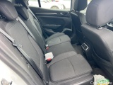  Renault  Megane  IV Berlina 5P Equilibre 1.5 dCi 115CV MT6 E6d #7