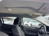  Renault  Megane  IV Berlina 5P Equilibre 1.5 dCi 115CV MT6 E6d #12