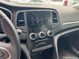  Renault  Megane  IV Berlina 5P Equilibre 1.5 dCi 115CV MT6 E6d #13