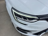  Renault  Megane  IV Berlina 5P Equilibre 1.5 dCi 115CV MT6 E6d #16