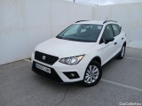  Seat  Arona  Reference 1.6 TDI 95CV MT5 E6dT 
