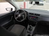  Seat  Arona  Reference 1.6 TDI 95CV MT5 E6dT #3