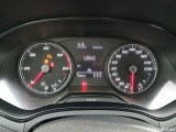  Seat  Arona  Reference 1.6 TDI 95CV MT5 E6dT #4