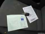  Seat  Arona  Reference 1.6 TDI 95CV MT5 E6dT #5