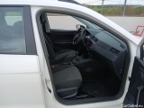  Seat  Arona  Reference 1.6 TDI 95CV MT5 E6dT #6