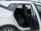  Seat  Arona  Reference 1.6 TDI 95CV MT5 E6dT #7