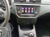  Seat  Arona  Reference 1.6 TDI 95CV MT5 E6dT #11