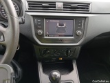  Seat  Arona  Reference 1.6 TDI 95CV MT5 E6dT #12