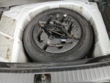  Seat  Arona  Reference 1.6 TDI 95CV MT5 E6dT #13