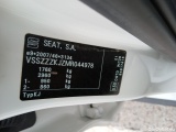  Seat  Arona  Reference 1.6 TDI 95CV MT5 E6dT #15
