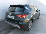  Seat  Arona  Xperience 1.0 TSI 110CV AT7 E6d #2