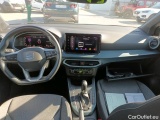  Seat  Arona  Xperience 1.0 TSI 110CV AT7 E6d #3