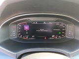  Seat  Arona  Xperience 1.0 TSI 110CV AT7 E6d #4