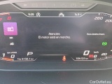  Seat  Arona  Xperience 1.0 TSI 110CV AT7 E6d #5