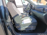  Seat  Arona  Xperience 1.0 TSI 110CV AT7 E6d #6