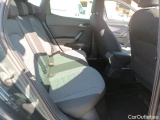  Seat  Arona  Xperience 1.0 TSI 110CV AT7 E6d #7