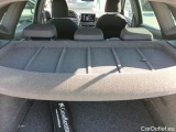  Seat  Arona  Xperience 1.0 TSI 110CV AT7 E6d #8