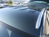  Seat  Arona  Xperience 1.0 TSI 110CV AT7 E6d #14