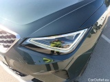  Seat  Arona  Xperience 1.0 TSI 110CV AT7 E6d #15