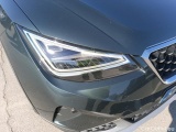  Seat  Arona  Xperience 1.0 TSI 110CV AT7 E6d #16