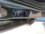  Seat  Arona  Xperience 1.0 TSI 110CV AT7 E6d #17