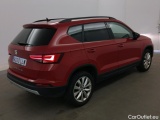  Seat  ATECA  Style 1.6 TDI 115CV MT6 E6dT #2