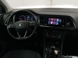  Seat  ATECA  Style 1.6 TDI 115CV MT6 E6dT #3