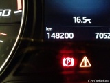  Seat  ATECA  Style 1.6 TDI 115CV MT6 E6dT #5