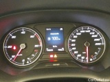  Seat  ATECA  Style 1.6 TDI 115CV MT6 E6dT #4