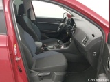  Seat  ATECA  Style 1.6 TDI 115CV MT6 E6dT #6