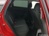  Seat  ATECA  Style 1.6 TDI 115CV MT6 E6dT #7