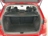  Seat  ATECA  Style 1.6 TDI 115CV MT6 E6dT #8