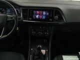  Seat  ATECA  Style 1.6 TDI 115CV MT6 E6dT #13