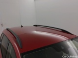  Seat  ATECA  Style 1.6 TDI 115CV MT6 E6dT #14