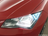  Seat  ATECA  Style 1.6 TDI 115CV MT6 E6dT #15