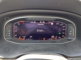  Seat  ATECA  Style 2.0 TDI 150CV AT7 E6d #4