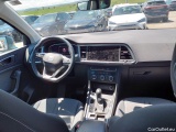  Seat  ATECA  Style 2.0 TDI 150CV AT7 E6d #3