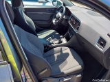  Seat  ATECA  Style 2.0 TDI 150CV AT7 E6d #6