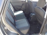  Seat  ATECA  Style 2.0 TDI 150CV AT7 E6d #7