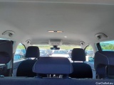  Seat  ATECA  Style 2.0 TDI 150CV AT7 E6d #9
