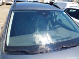  Seat  ATECA  Style 2.0 TDI 150CV AT7 E6d #10