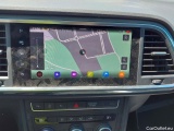  Seat  ATECA  Style 2.0 TDI 150CV AT7 E6d #12