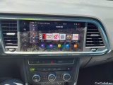  Seat  ATECA  Style 2.0 TDI 150CV AT7 E6d #11