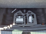 Seat  ATECA  Style 2.0 TDI 150CV AT7 E6d #13