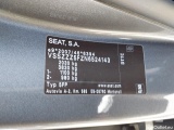  Seat  ATECA  Style 2.0 TDI 150CV AT7 E6d #14